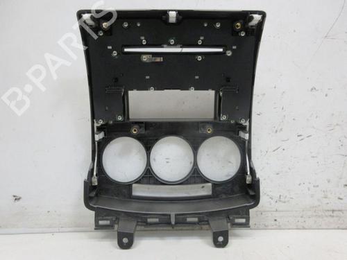Switch MAZDA 5 (CR) 2.0 (CREW, CR19) | BP37124590I30 - Image 5