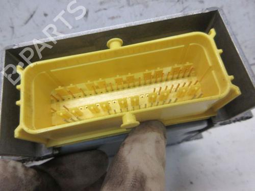 Control unit VW GOLF VI Variant (AJ5) 1.6 TDI | BP37124883M11 - Image 4