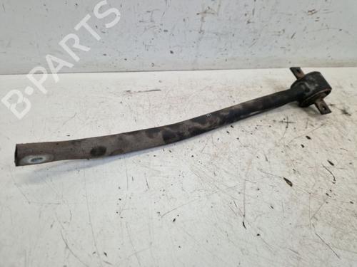 Left rear suspension arm ALFA ROMEO GT (937_) 1.9 JTD (937CXN1B) | BP29100007M14 