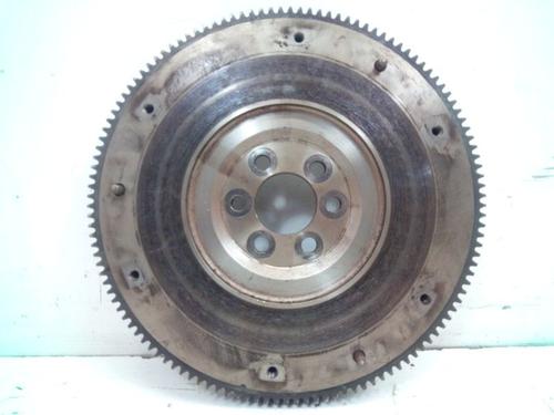 Volante do motor VW POLO V (6R1, 6C1) 1.4 (6R1) (85 hp) 31703124