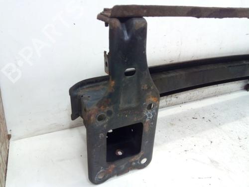 Crossmember FORD GALAXY II (WA6) 2.0 TDCi | BP29106251C162 