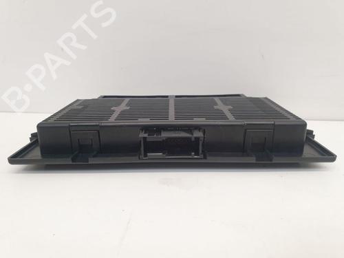 Control unit BMW 1 (E87) 116 i | BP31770508M11