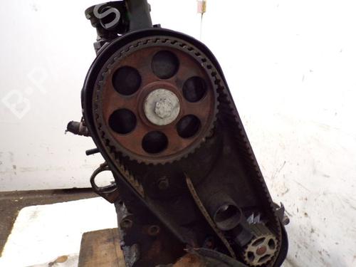 Engine VW LT 28-46 II Van (2DA, 2DD, 2DH) 2.5 TDI | BP29094847M1 