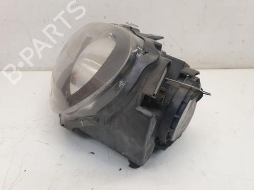 Left headlight VW GOLF VI (5K1) 1.4 | BP33908033C28 - Image 4