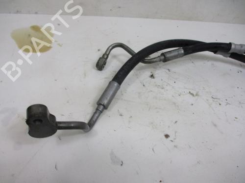 Pipe BMW X5 (E70) xDrive 35 i | BP37114164M125 - Image 4