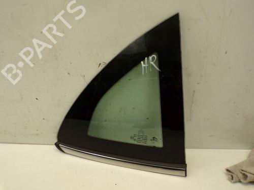 rear-right-door-window-citroen-c3-ii-sc_-2009-38027134 main image