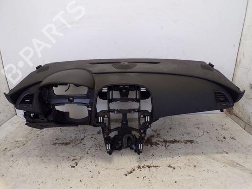 support-opel-astra-j-p10-2009-2010-2011-2012-2013-2014-2015-2016-37129616 main image