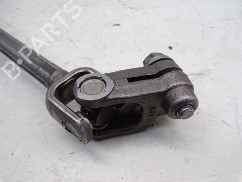 Steering column RENAULT MEGANE E-TECH SUV EV60 (BNJ1) | BP24016640M21 