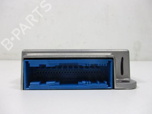 Control unit KIA SORENTO I (JC) 3.5 V6 4WD | BP37113787M11 - Image 3