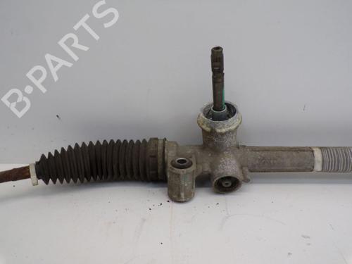 Steering rack OPEL CORSA D (S07) 1.0 (L08, L68) | BP37128258M22 - Image 4