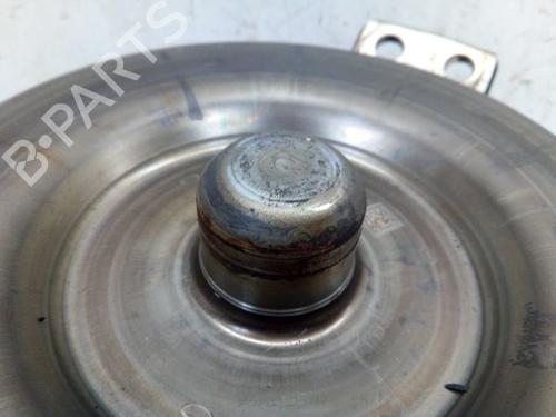 Other MERCEDES-BENZ E-CLASS (W211) E 280 CDI (211.020) | BP32468353O1 