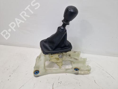 Pomello del cambio HYUNDAI i30 (FD) 1.6 CRDi (116 hp) 31260475