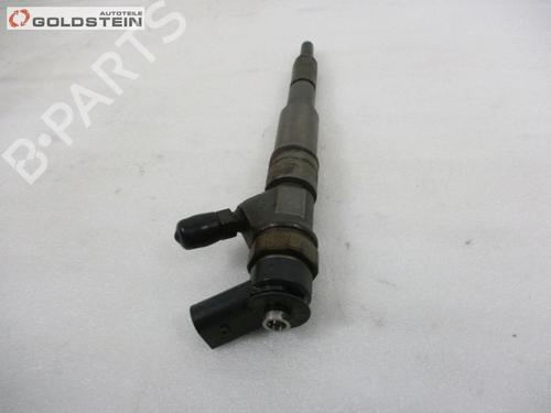 Injector BMW 5 Touring (E61) 525 d | BP39201252M100 - Image 3