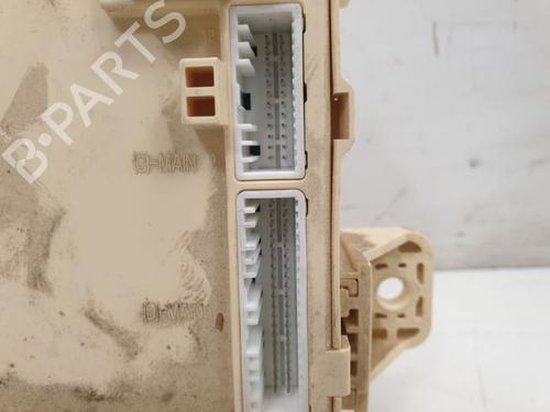 Fuse box HYUNDAI VELOSTER (FS) 1.6 GDI | BP38029551E1 - Image 6