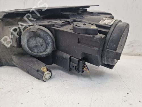 Right headlight VW PASSAT B6 Variant (3C5) 1.4 TSI | BP37134518C29 - Image 5