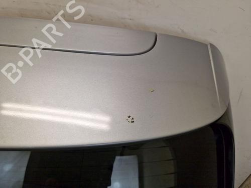 Tailgate FORD KUGA III (DFK) 2.5 Duratec PHEV | BP30680088C6