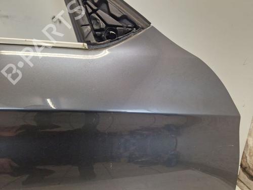 Right front door BMW X1 (E84) sDrive 16 d | BP32230076C3