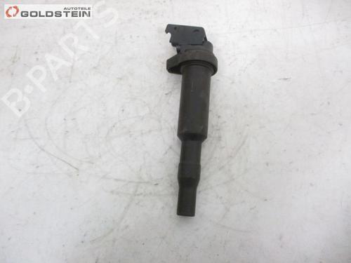 Used Ignition coil Ignition coil 37105299 37105299