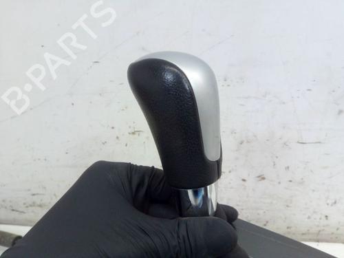 Shift knob SUBARU IMPREZA Saloon (GE, GV) 2.5 AWD | BP38507229I34 - Image 6