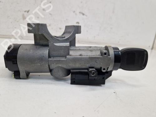 Ignition barrel CHEVROLET SPARK (M300) 1.2 | BP36843252M48 - Image 6