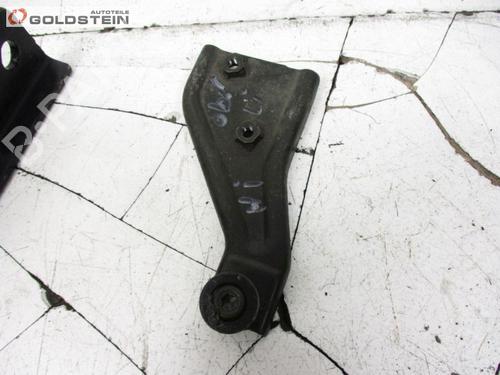 Other MAZDA 5 (CR) 2.0 CD (CR19) | BP37108774O1 - Image 4