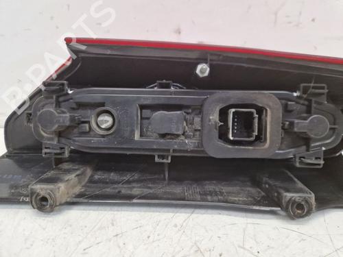 Right taillight RENAULT KANGOO Express (FW0/1_) 1.5 dCi 70 (FW0A, KW0V) | BP33276408C35  - Image 7