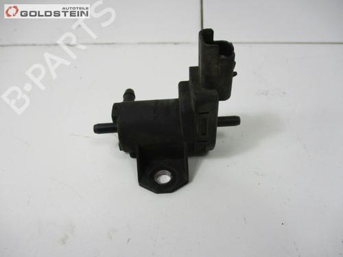 Electronic sensor FORD GRAND C-MAX (DXA/CB7, DXA/CEU) 1.6 TDCi | BP37106510M84 - Image 3