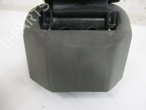 Other CITROËN C3 II (SC_) 1.6 HDi | BP30667473O1 - Image 5