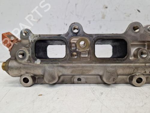 Intake manifold AUDI A1 (8X1, 8XK) 1.4 TFSI | BP31702456M70 
