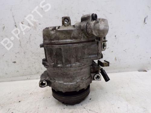 AC compressor BMW 7 (E65, E66, E67) 735 i, Li | BP37122179M34 - Image 5