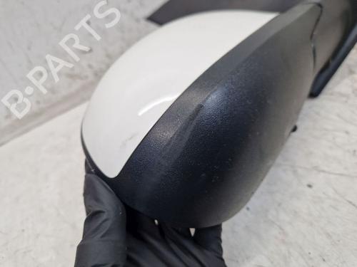 Right mirror FORD KA (RU8) 1.2 | BP29107176C27 