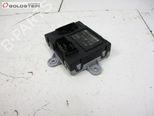 Control unit FORD B-MAX (JK) 1.5 TDCi | BP37108441M11 - Image 2