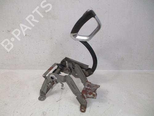 Hand brake OPEL ANTARA A (L07) 2.0 CDTI 4x4 | BP18803777I18 