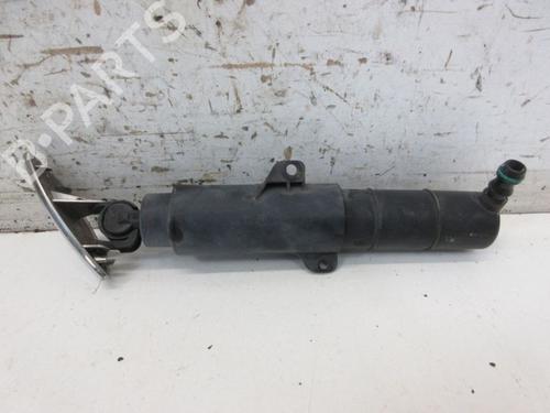 Washer pump MINI MINI (R56) Cooper | BP37126693E24  - Image 5