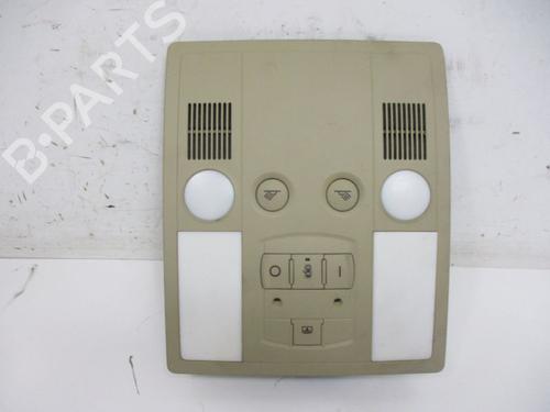 Used Interior roof light Interior roof light 37113044 37113044