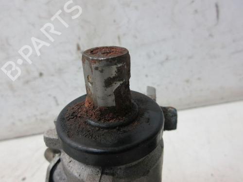 Steering rack PORSCHE CAYENNE (9PA) S 4.5 | BP29093090M22