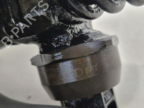 Injector VW PASSAT B6 Variant (3C5) 1.9 TDI | BP30303787M100 - Image 8