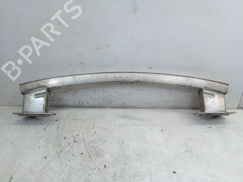 Crossmember OPEL ZAFIRA TOURER C (P12) 1.6 CNG (75) | BP29104099C162 