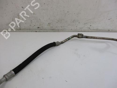 AC pipe MINI MINI (R56) One | BP37115658M126 - Image 7