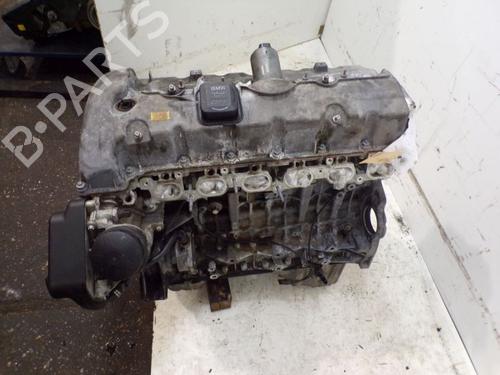 Motor BMW 5 (E60) 530 i (258 hp) 29101402