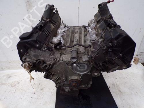 Used Engine BMW 6 (E63) 645 Ci (333 hp) 29103469