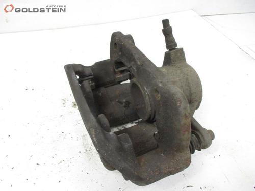 Right front brake caliper MERCEDES-BENZ CLK (C209) CLK 240 (209.361) | BP18788635M104 