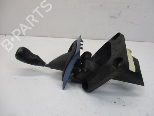 Used Shift knob DODGE CALIBER 1.8 (150 hp) 18802800