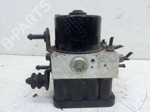 Electronic module VW GOLF V Variant (1K5) 1.4 TSI | BP31703424M83 