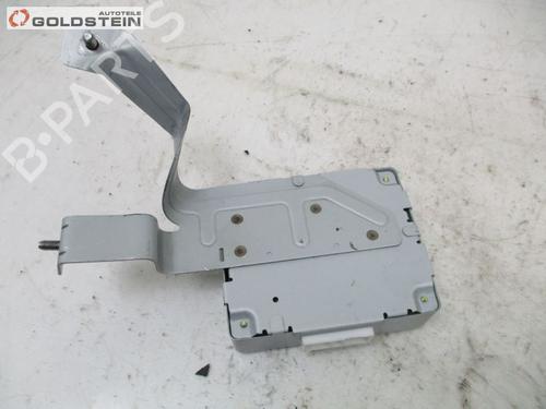 Control unit HYUNDAI i30 (FD) 1.6 CRDi | BP31260359M11
