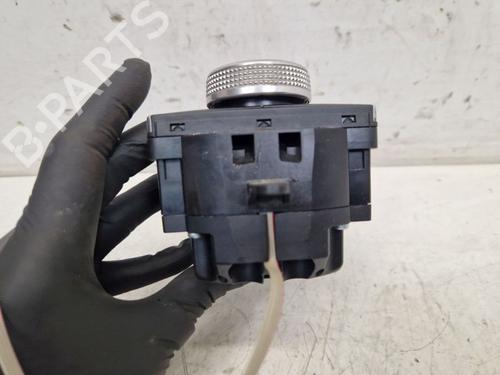 Switch MERCEDES-BENZ E-CLASS T-Model (S212) E 200 CDI / BlueTEC (212.205, 212.206) | BP33276627I30 - Image 6