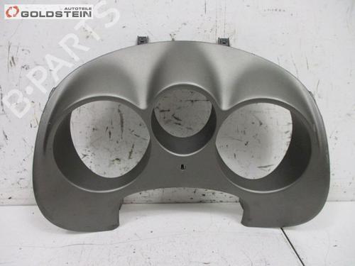 other-seat-toledo-iii-5p2-19-tdi-5p1857059c-2004-2005-2006-2007-2008-2009-18764832 main image