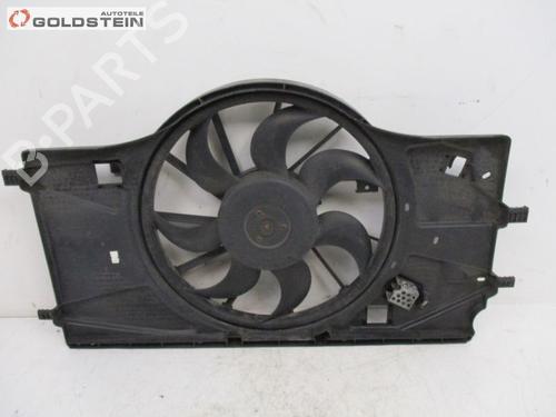 Used Fan Fan 37101551 37101551