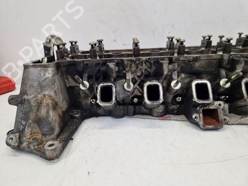 Cylinder head BMW 5 Touring (E61) 525 d | BP37143939M5 - Image 7