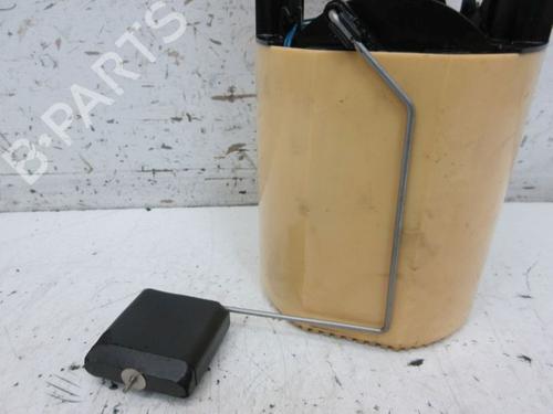 Fuel pump BMW 1 (E81) 118 d | BP29091223M76 